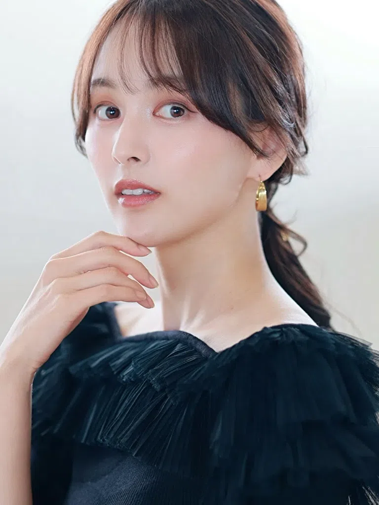 SAYU
