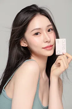 JELIN 4051 Profile photo