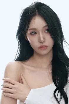 JELIN 4051 Profile photo