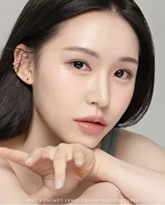 JELIN 4051 Profile photo