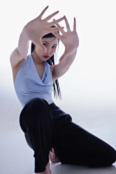 JELIN 4051 Profile photo