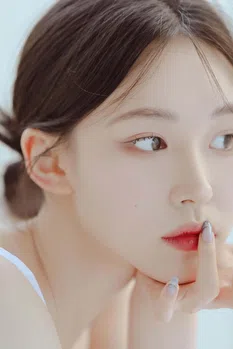 JELIN 4051 Profile photo