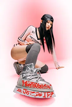 JELIN 4051 Profile photo