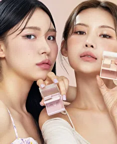 JELIN 4051 Profile photo