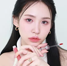 JELIN 4051 Other photo