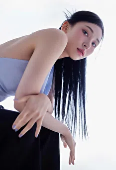 JELIN 4051 Other photo