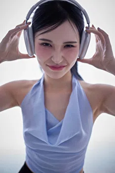 JELIN 4051 Other photo