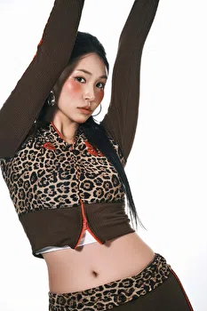 JELIN 4051 Other photo