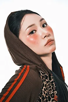 JELIN 4051 Other photo