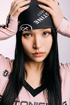 JELIN 4051 Other photo