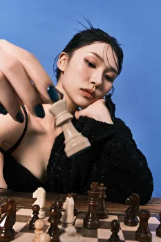 JELIN 4051 Other photo