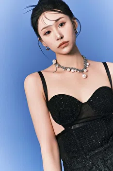 JELIN 4051 Other photo