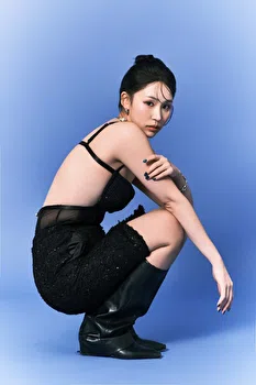 JELIN 4051 Other photo