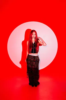 JELIN 4051 Other photo