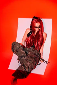 JELIN 4051 Other photo