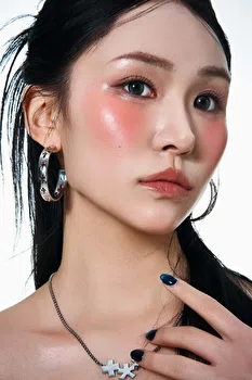 JELIN 4051 Other photo