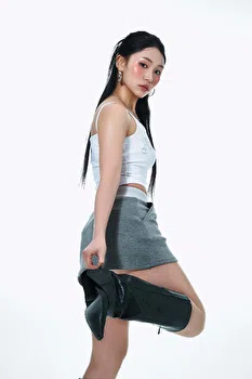 JELIN 4051 Other photo