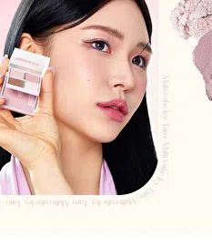 JELIN 4051 Other photo