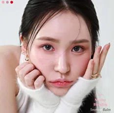 JELIN 4051 Other photo