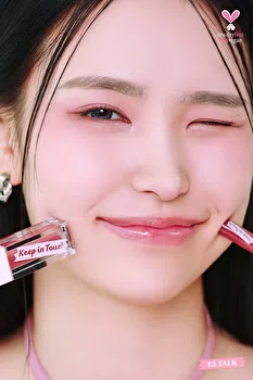 JELIN 4051 Other photo