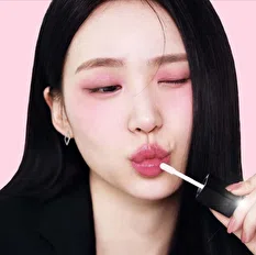 JELIN 4051 Other photo