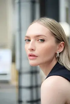 Mia 4056 Profile photo