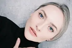 Mia 4056 Profile photo