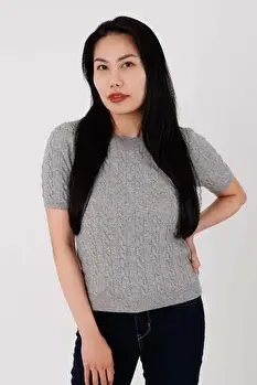 Anji 4057 Profile photo