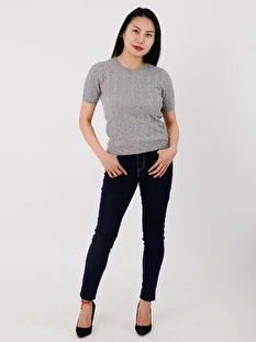 Anji 4057 Profile photo