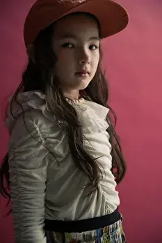 4058 Image system media files 1 1