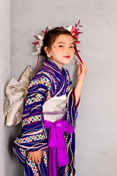 4058 Image system media files 1 3