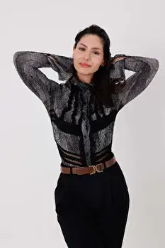 Ramona 4062 Profile photo