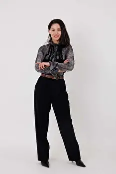 Ramona 4062 Profile photo
