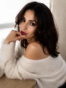 Ramona 4062 Profile photo