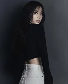 YEONSOO 4064 Profile photo