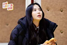 YEONSOO CHOI 4064 Image other photos 8