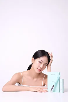 SEMIN PARK 4065 Image other photos 9