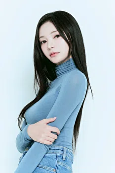 CHOYEON 4067 Profile photo