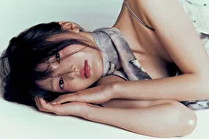 CHOYEON 4067 Profile photo