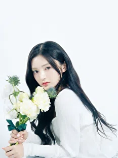 CHOYEON 4067 Profile photo