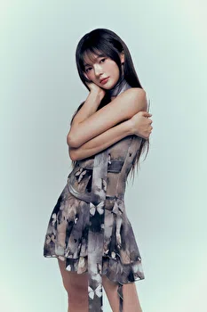 CHOYEON 4067 Profile photo