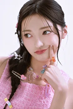 CHOYEON 4067 Profile photo