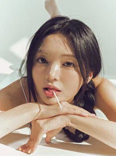 CHOYEON 4067 Profile photo