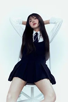 CHOYEON 4067 Profile photo