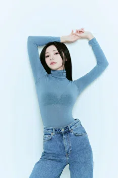 CHOYEON 4067 Profile photo