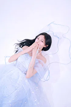 CHOYEON 4067 Profile photo