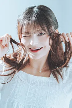 CHOYEON 4067 Profile photo