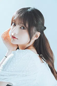 CHOYEON 4067 Profile photo