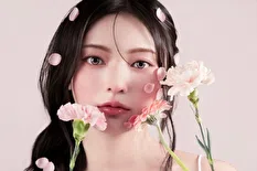 CHOYEON 4067 Profile photo