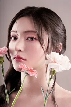 CHOYEON 4067 Profile photo